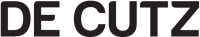 De-Cutz-logo